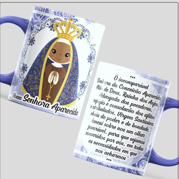 Imagem 1