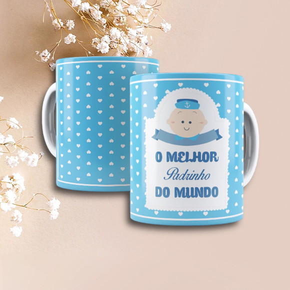 Imagem 1