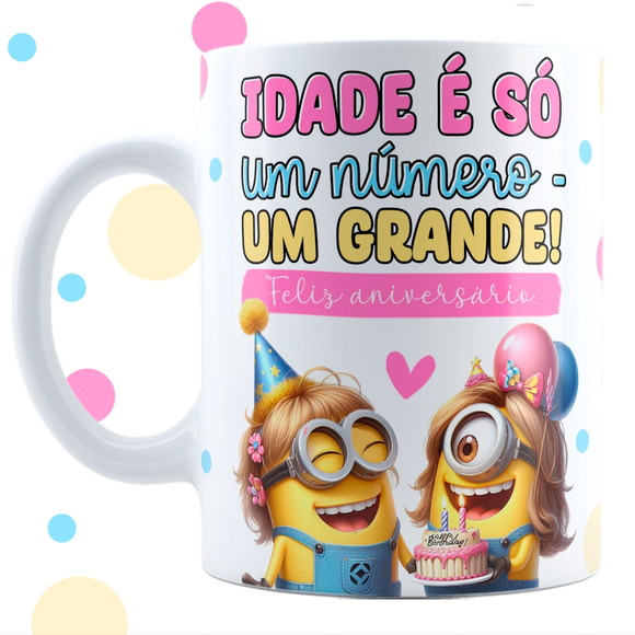 Imagem 1