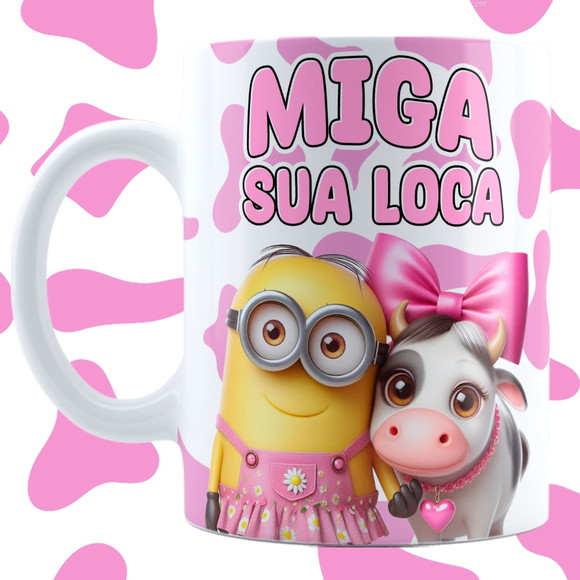 Imagem 1