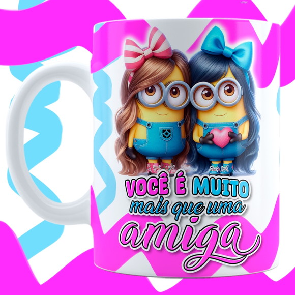 Imagem 1