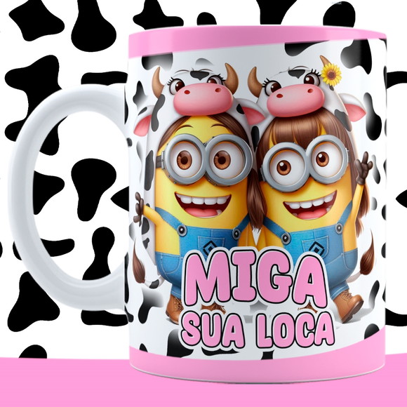 Imagem 1