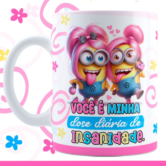 Imagem 1