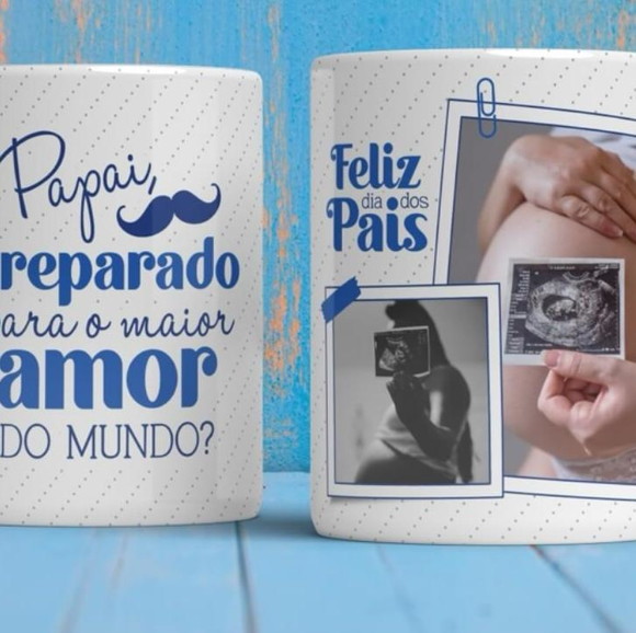 Imagem 1