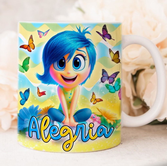 Imagem 1