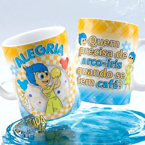 Imagem 1