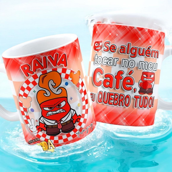 Imagem 1