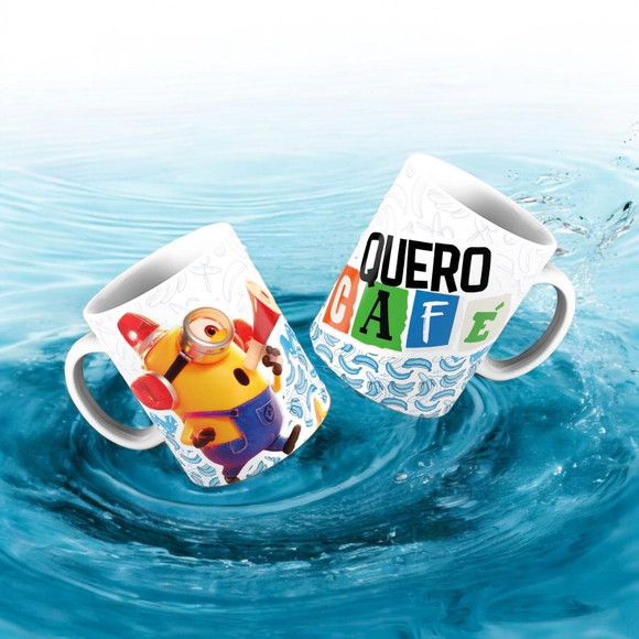 Imagem 1