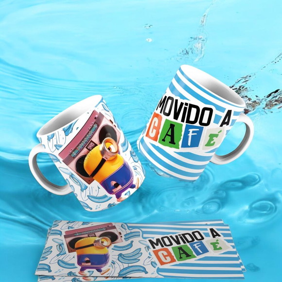 Imagem 1