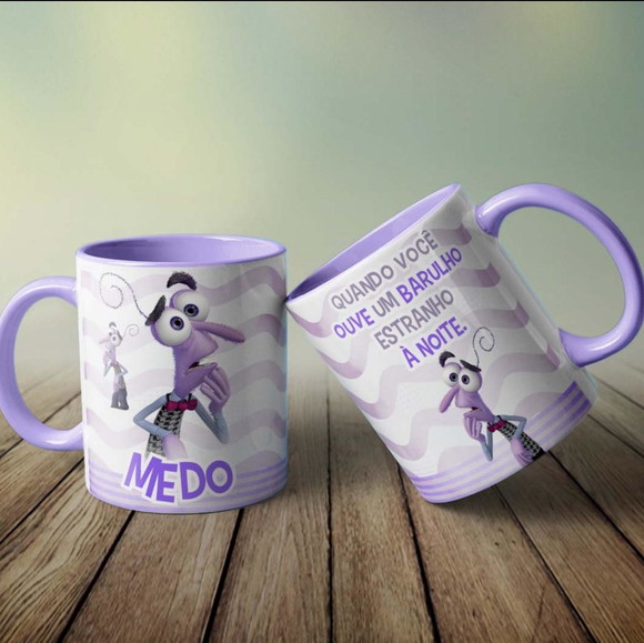 Imagem 1
