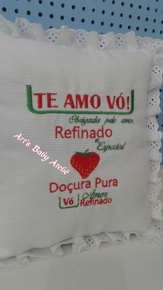 Imagem 2