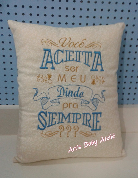 Imagem 2