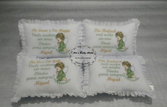 Imagem 3