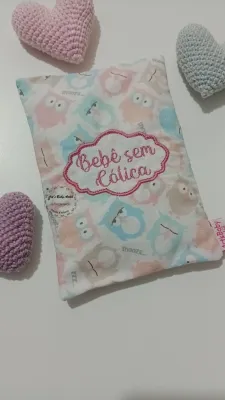 Imagem 3