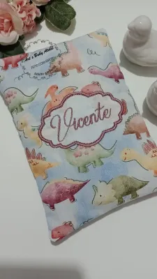 Imagem 5