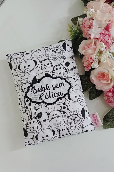 Imagem 1