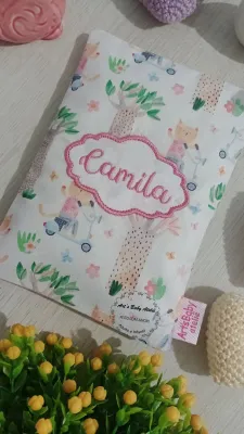 Imagem 2