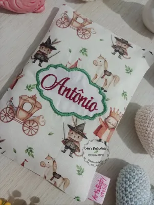 Imagem 5