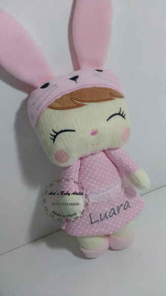 Imagem 1