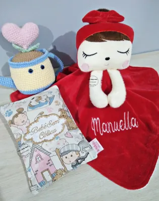 Imagem 2