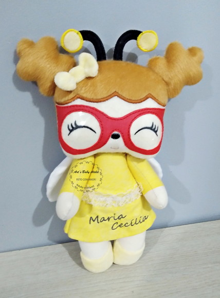 Imagem 1