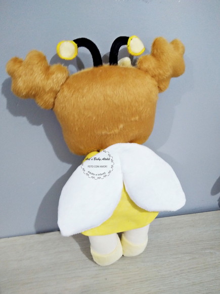 Imagem 2
