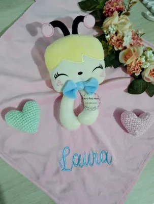 Imagem 4