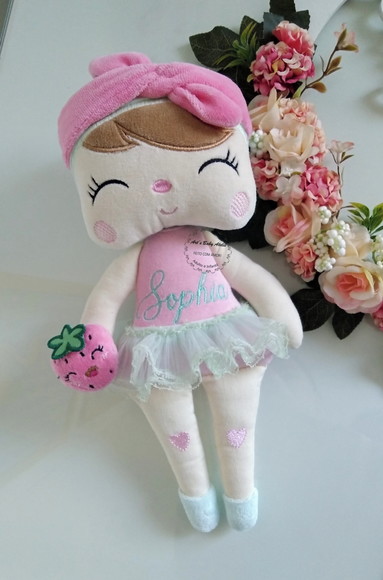 Imagem 1
