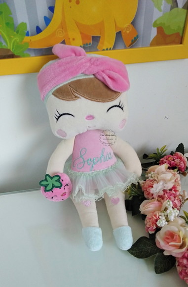 Imagem 3