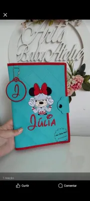 Imagem 5