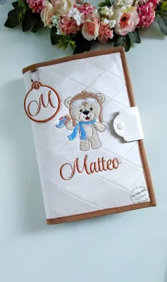 Imagem 3