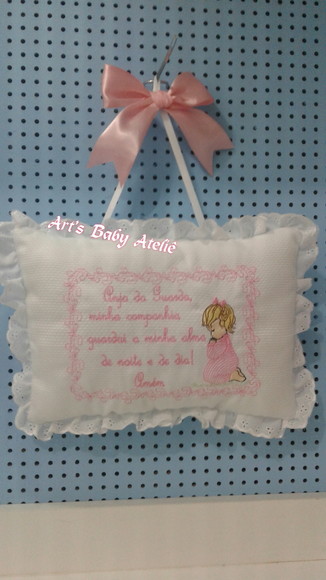Imagem 2