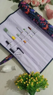 Imagem 5