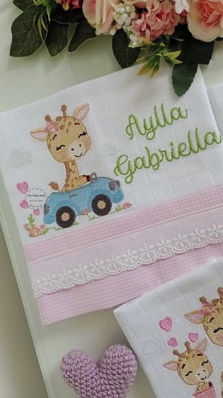 Imagem 4