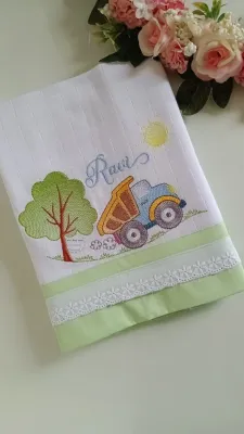 Imagem 3