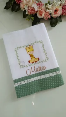 Imagem 5