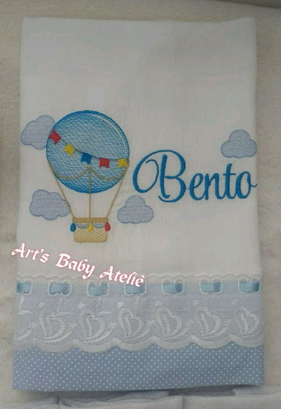 Imagem 1