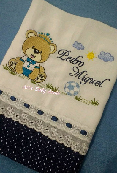 Imagem 1