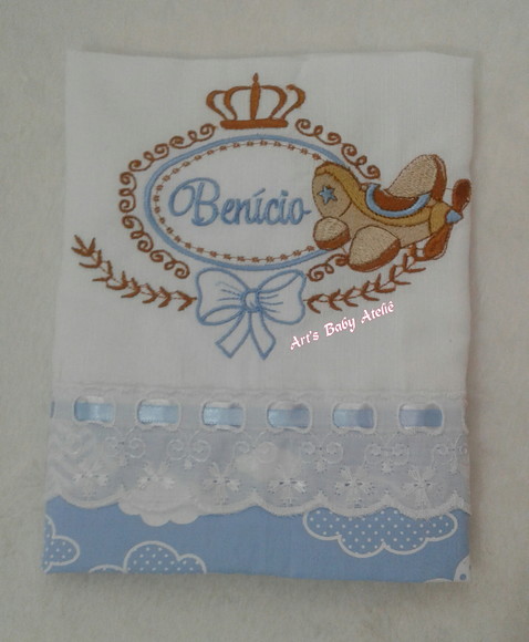 Imagem 1