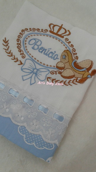 Imagem 2