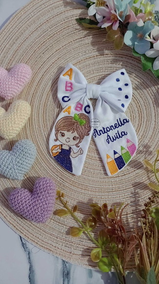 Imagem 2