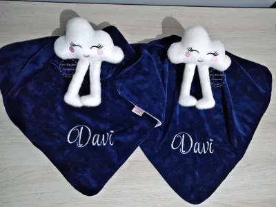 Imagem 4