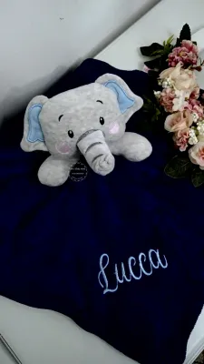 Imagem 2