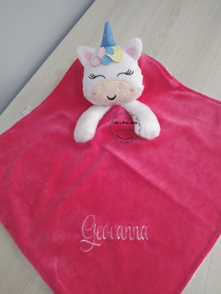 Imagem 1