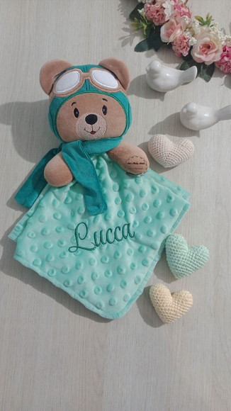 Imagem 4