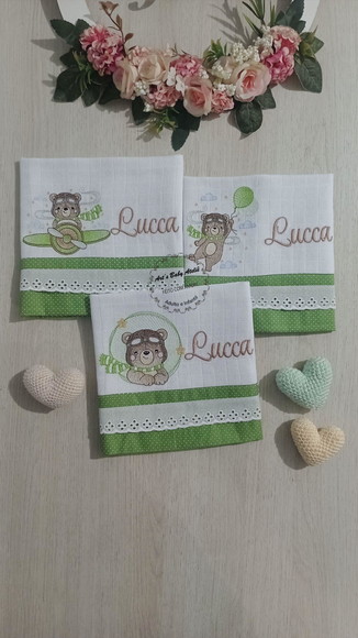 Imagem 2
