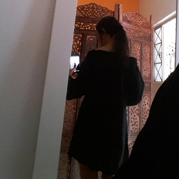 Imagem 3