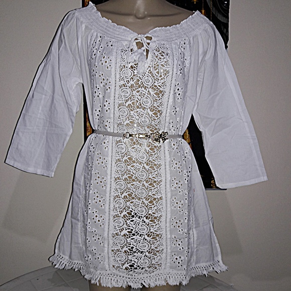 Imagem 3