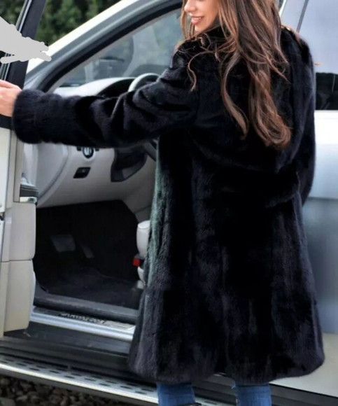 Imagem 4