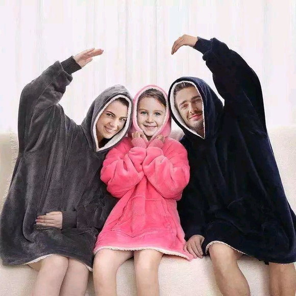 Imagem 5